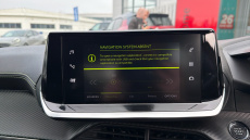 Peugeot 208 1.5 BlueHDi 100 GT 5dr Diesel Hatchback